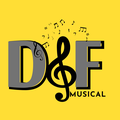 Df music DF musical