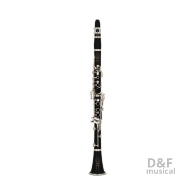 clarinete-eagle