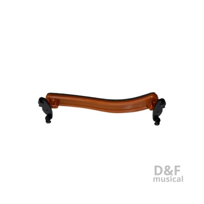 espalheira-para-violino