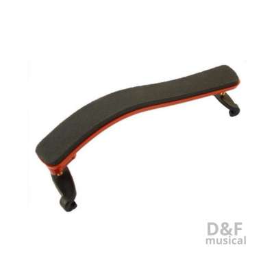 espalheira-para-violino-a