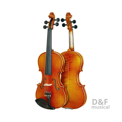 violino-eagle-classic-series-ve145