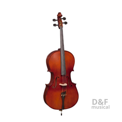 violoncelo-eagle-ce300