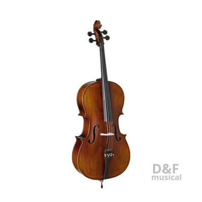 violoncelo-eagle-ce310