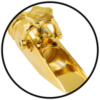 acessórios-boquilha acessórios-boquilha