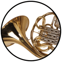 sopro-trompa sopro-trompa